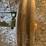 john-deere-br-image-12