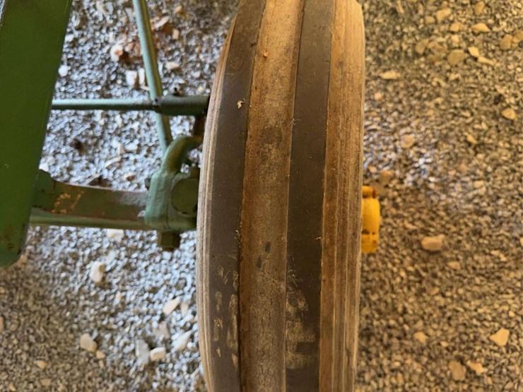john-deere-br-image-12