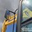 2016-komatsu-pc170-lc-10-image-53