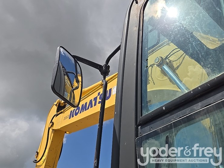 2016-komatsu-pc170-lc-10-image-53