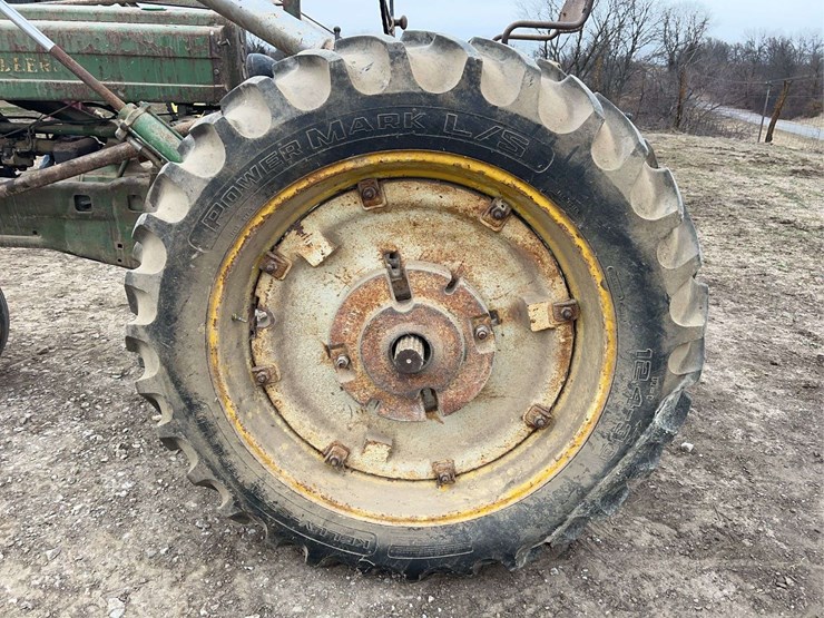 john-deere-model-a-image-41