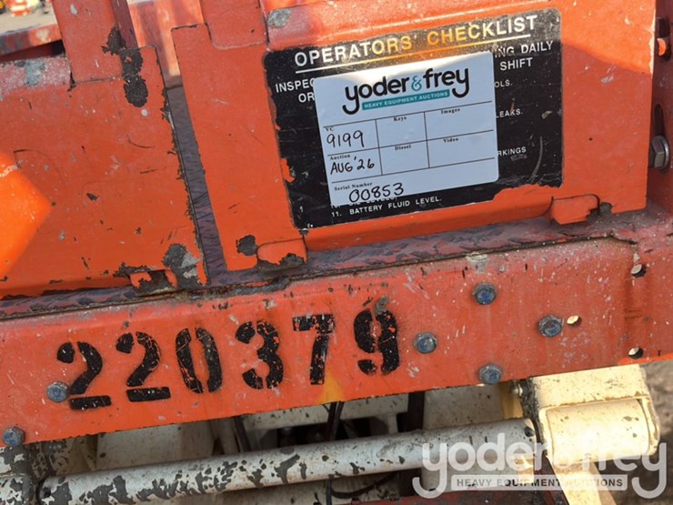 2019-snorkel-s3226e-image-19