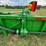 john-deere-712fc-image-21