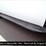 2013-chevrolet-tahoe-image-20