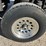 2014-travis-]-image-50