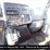 2003-international-durastar-4300-image-17