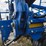 landoll-9630-30nc-image-39