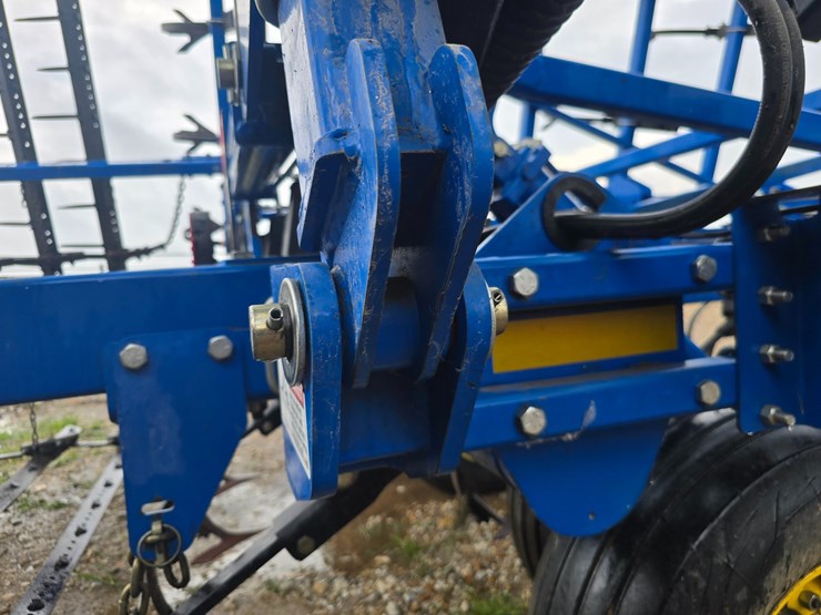 landoll-9630-30nc-image-39