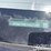 2015-ford-transit-image-40