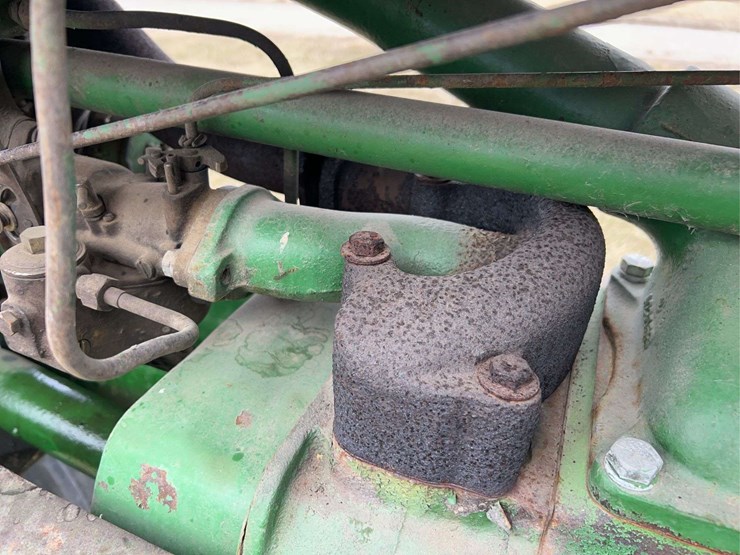 john-deere-model-a-image-48
