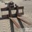 caterpillar-416-image-4