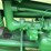 john-deere-1935-image-22