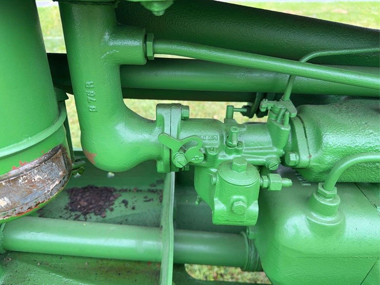 john-deere-1935-image-22