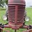massey-harris-pacer-image-9