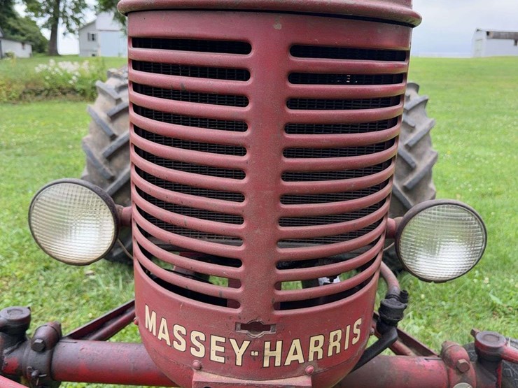 massey-harris-pacer-image-9