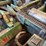 #1013-•-roll-case-with-stop---frye-lumber-company-image-9