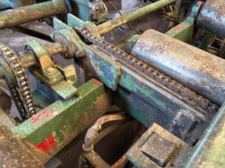#1013-•-roll-case-with-stop---frye-lumber-company-image-9