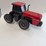 ertl-case-international-4994-toy-tractor,-die-cast-metal,-1/16-scale-image-3