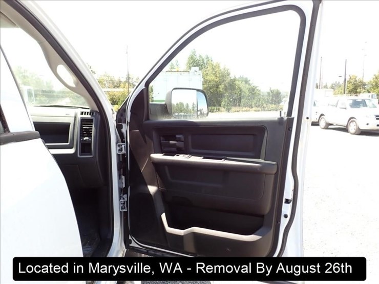2018-dodge-3500-image-5