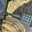 john-deere-model-a-image-37