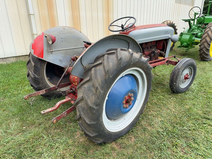 1953-ford-jubilee-image-5