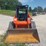 #24981-•-doosan-470-skid-steer-image-12