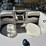 #24431-•-2007-tracker-tahoe-boat-image-7