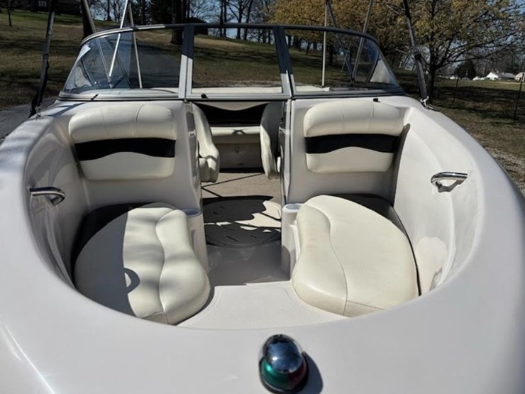 #24431-•-2007-tracker-tahoe-boat-image-7