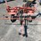 kuhn-gf5001tha-image-5
