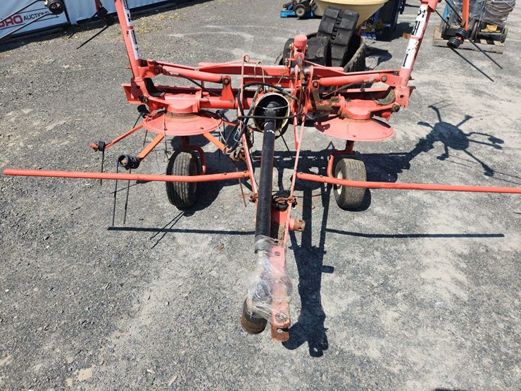 kuhn-gf5001tha-image-5