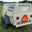 ingersoll-rand-185-image-7