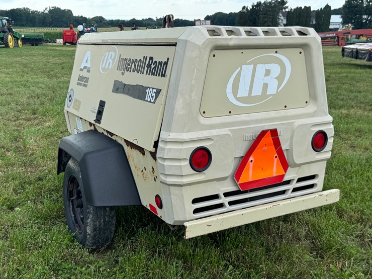 ingersoll-rand-185-image-7