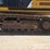 2017-caterpillar-336fl-image-11