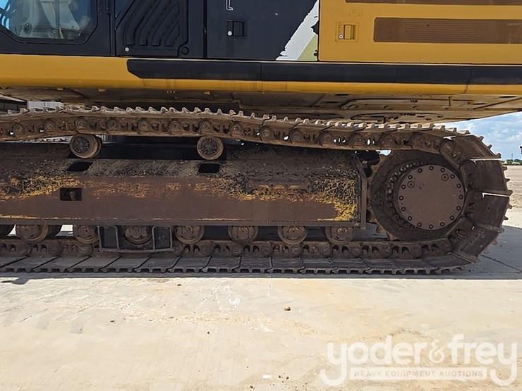 2017-caterpillar-336fl-image-11