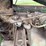john-deere-60-image-45
