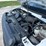 2019-ford-e350-image-9