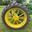 john-deere-model-b-image-32