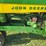1959-john-deere-530-image-19