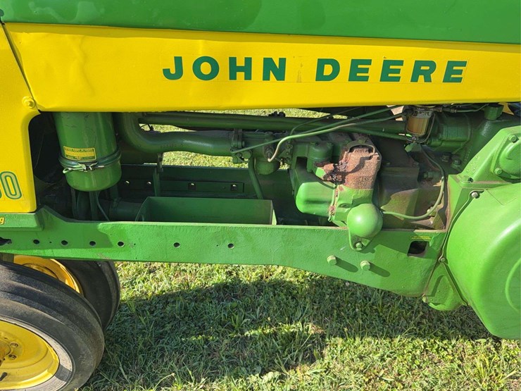 1959-john-deere-530-image-19