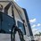 2018-freightliner-cascadia-113-image-25