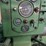 john-deere-70-image-34
