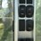 2016-volvo-l60h-image-45