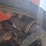 #24981-•-doosan-470-skid-steer-image-38