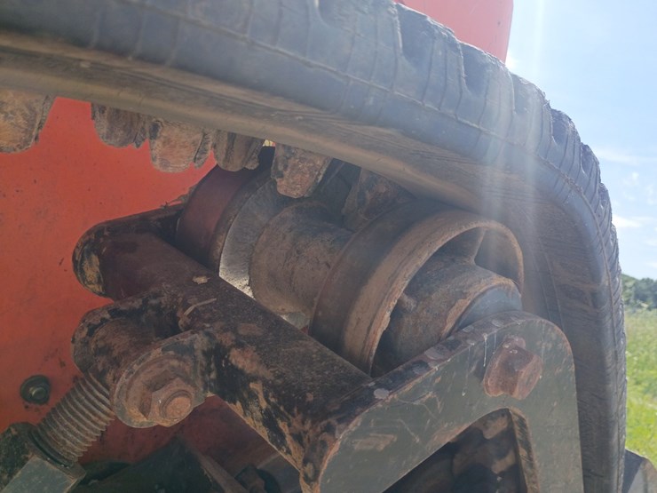 #24981-•-doosan-470-skid-steer-image-38