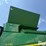 2023-john-deere-s770-image-18