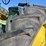 john-deere-model-a-image-39
