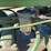 john-deere-model-a-image-47