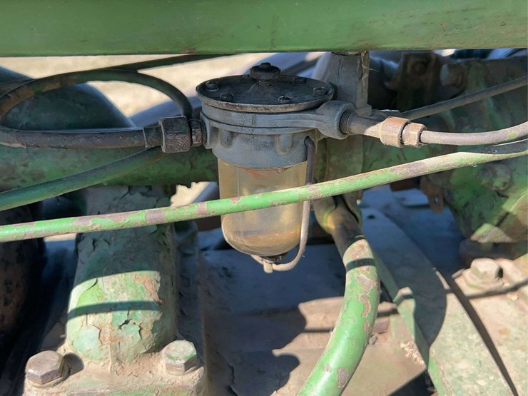john-deere-model-a-image-47