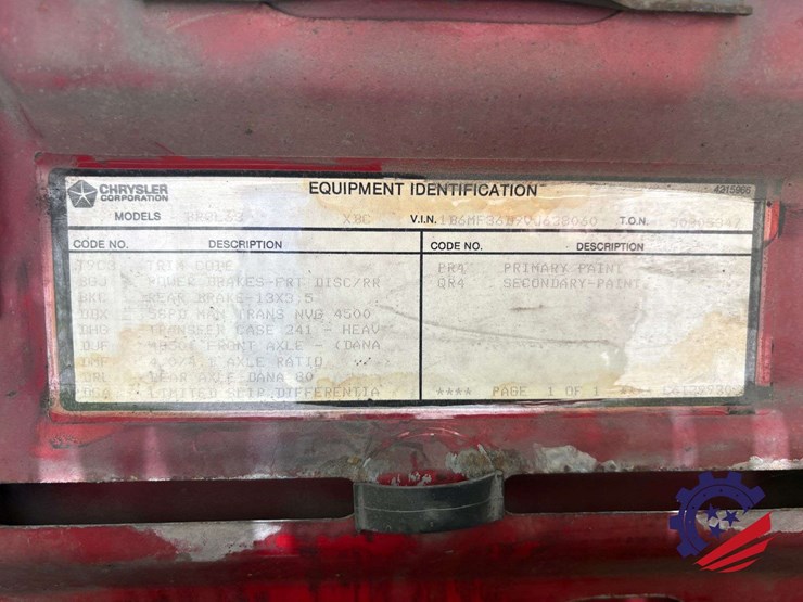 1997-dodge-3500-image-49