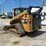 2018-caterpillar-289d-image-4